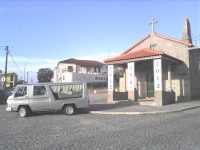 /album/sousafunerarias/img-20130402-183606-jpg/