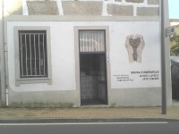 /album/sousafunerarias/img-20130402-180152-jpg/