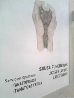 /album/sousafunerarias/img-20130402-180115-jpg/
