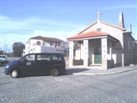 /album/sousafunerarias/img-20130402-181907-jpg/