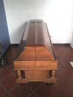/album/sousafunerarias/img-20130402-173931-jpg1/