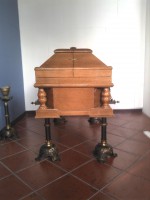 /album/sousafunerarias/img-20130402-173942-jpg1/