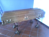 /album/sousafunerarias/img-20130402-174002-jpg1/