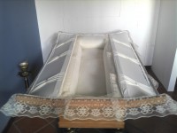 /album/sousafunerarias/img-20130402-174550-jpg1/