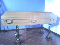 /album/sousafunerarias/img-20130402-174724-jpg1/