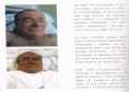 /album/tanatopraxia-e-tanatoestetica/imagem5-jpg/